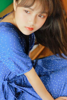姐妹兄弟电视剧